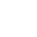 Conferência Completa do Veículo