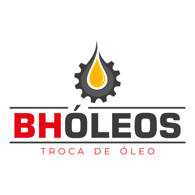 BHÓLEOS